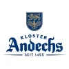Klosterbrauerei Andechs