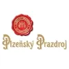 Plzeňský Prazdroj