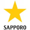Sapporo Breweries