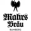Mahrs Bräu