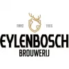 Brouwerij Eylenbosch