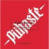 Pühaste 